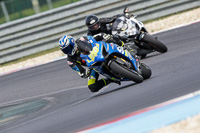 25-to-27th-july-2019;Slovakia-Ring;event-digital-images;motorbikes;no-limits;peter-wileman-photography;trackday;trackday-digital-images